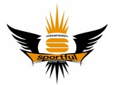 Logo Sportful Dolomiti Race