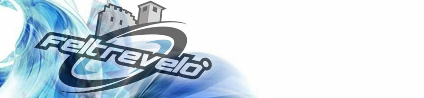 Feltrevel&#242;