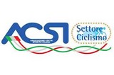 ACSI
